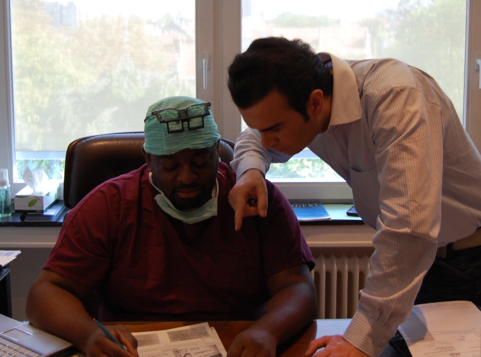 index.php/fa/7152/0/