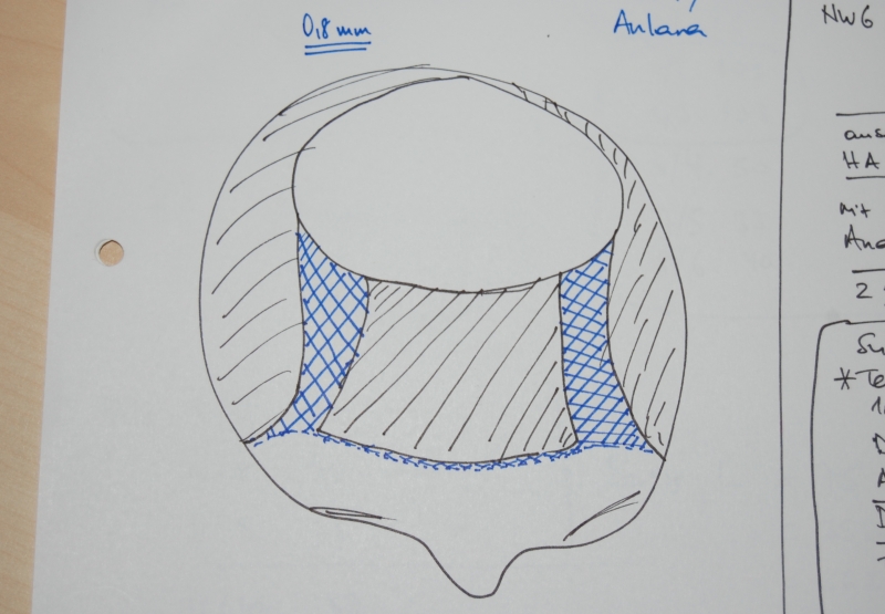 index.php/fa/7300/0/