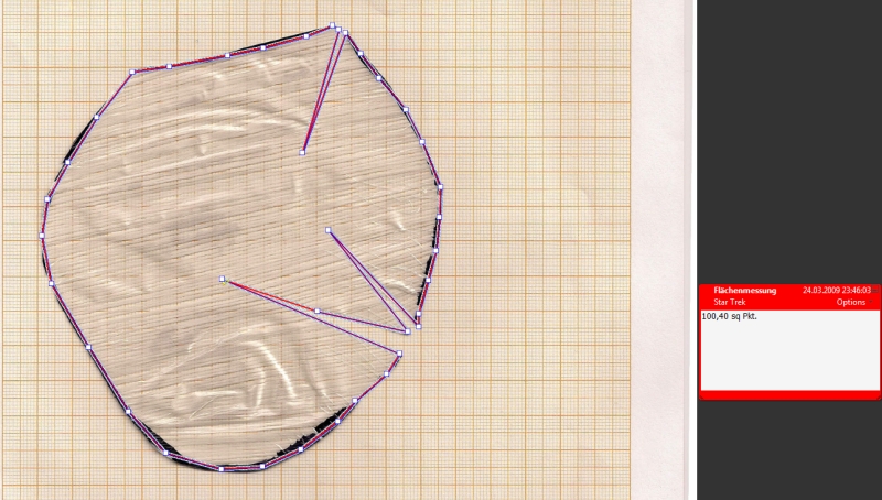 index.php/fa/7303/0/