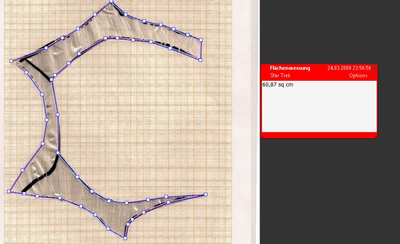 index.php/fa/7304/0/