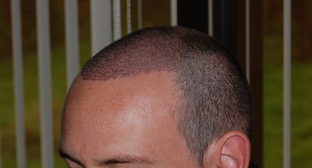 index.php/fa/7338/0/