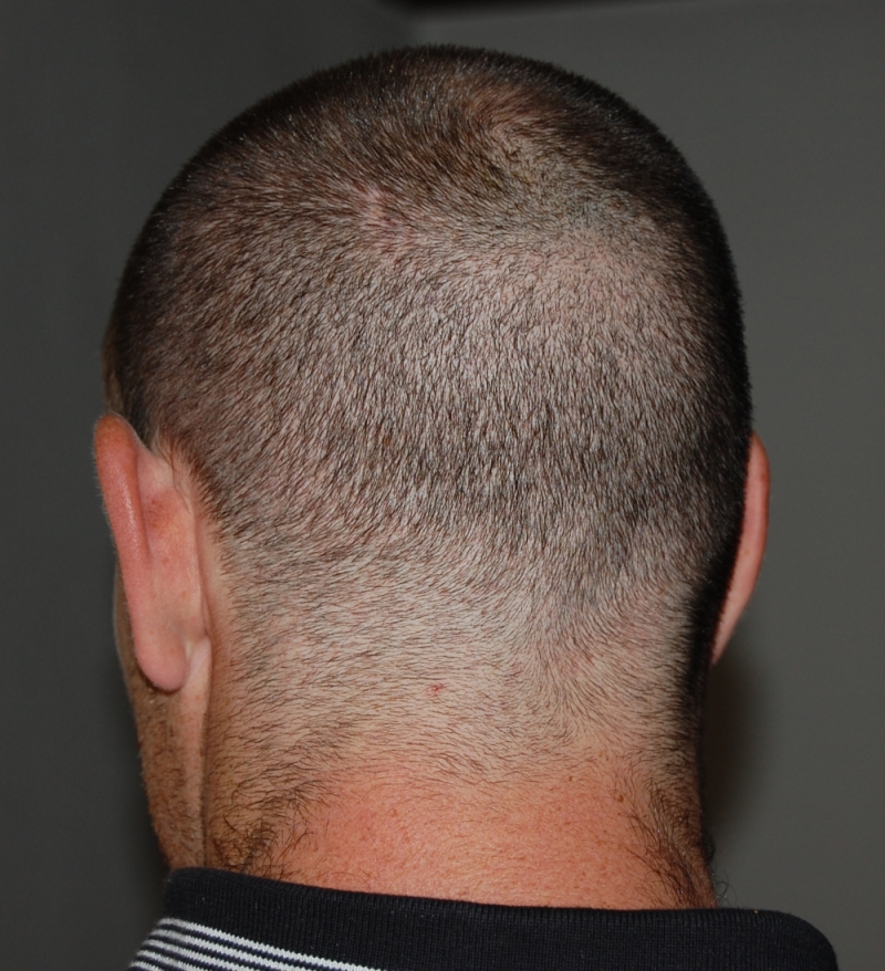 index.php/fa/7340/0/