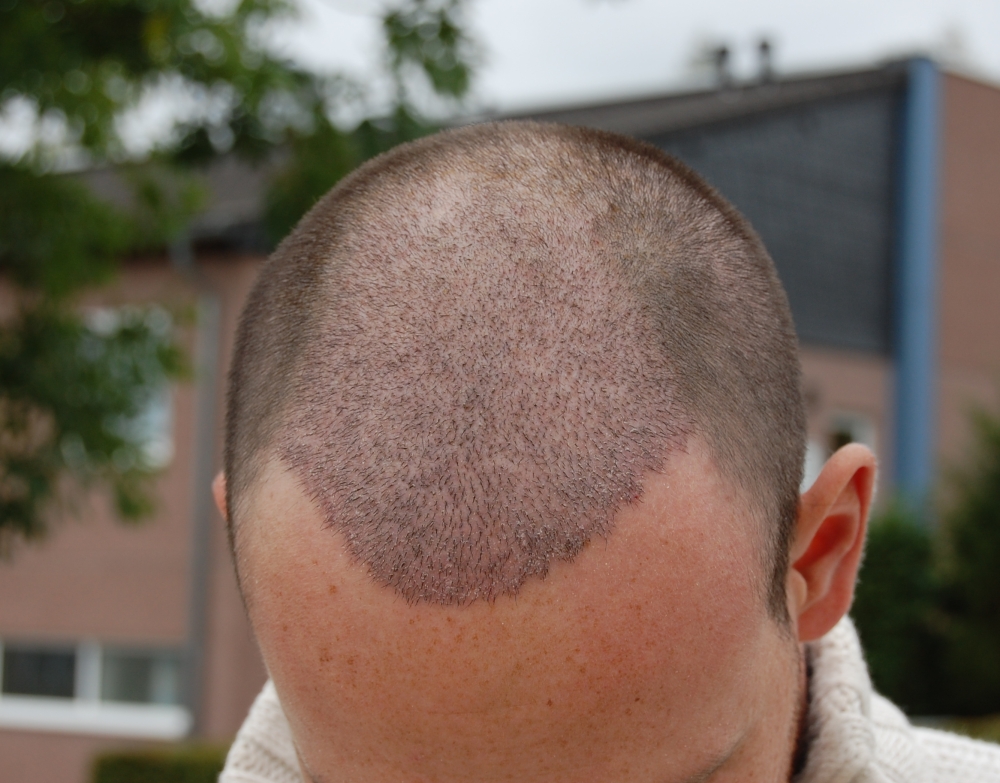 index.php/fa/7341/0/