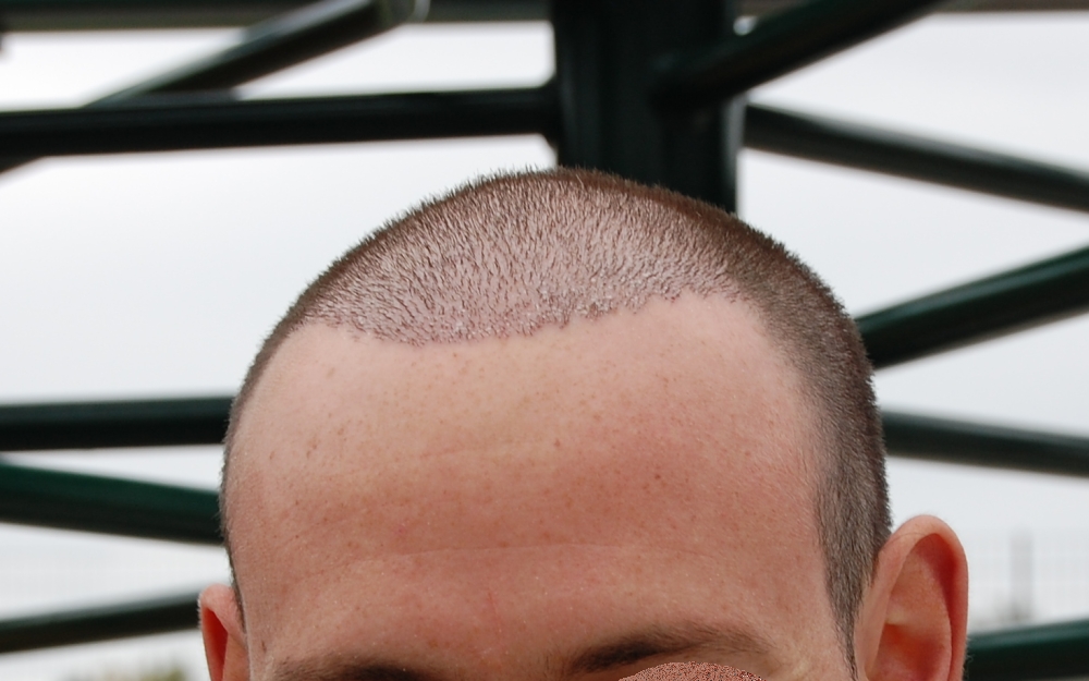 index.php/fa/7342/0/