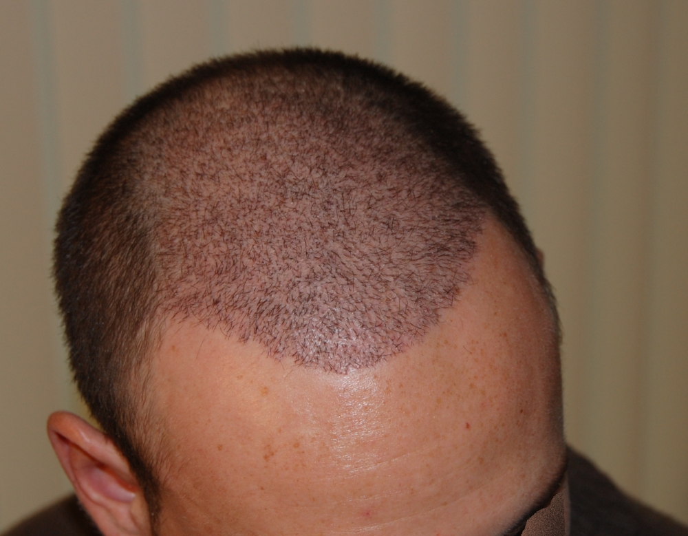 index.php/fa/7344/0/