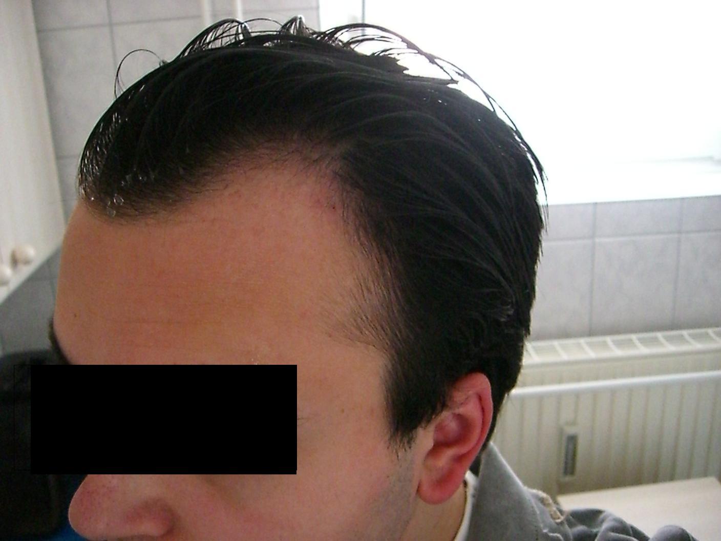 index.php/fa/7353/0/