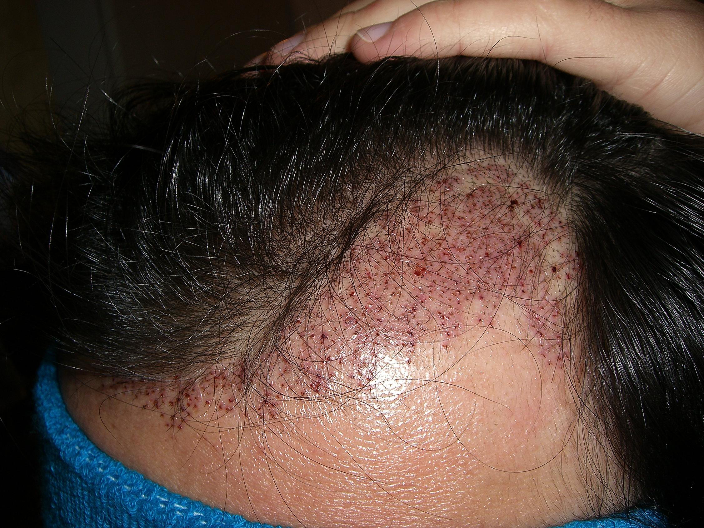 index.php/fa/7354/0/