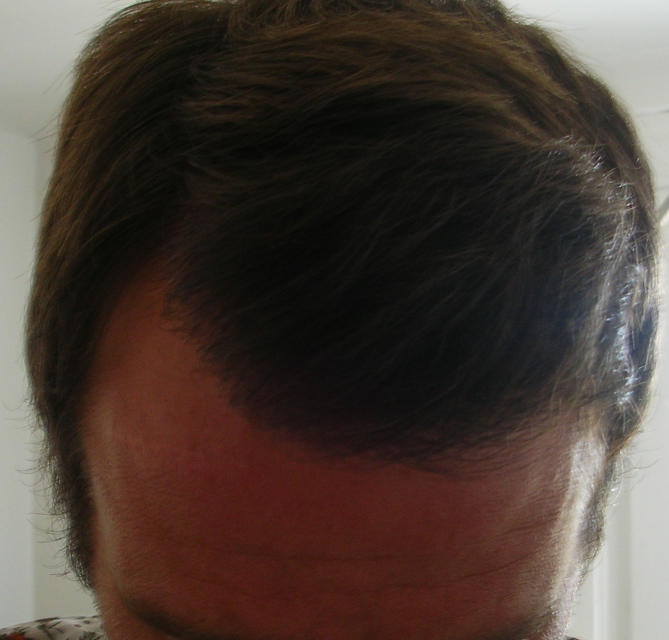 index.php/fa/7361/0/