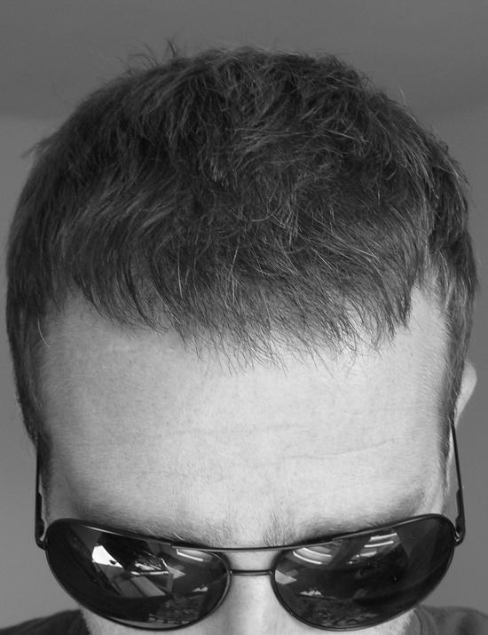 index.php/fa/7362/0/