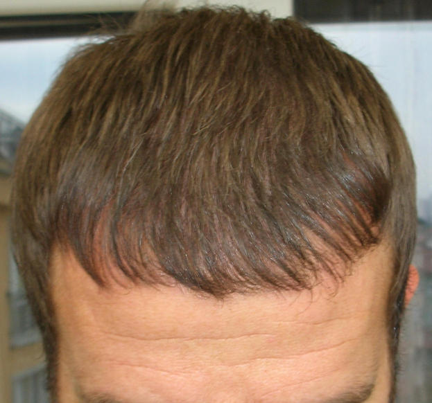 index.php/fa/7364/0/