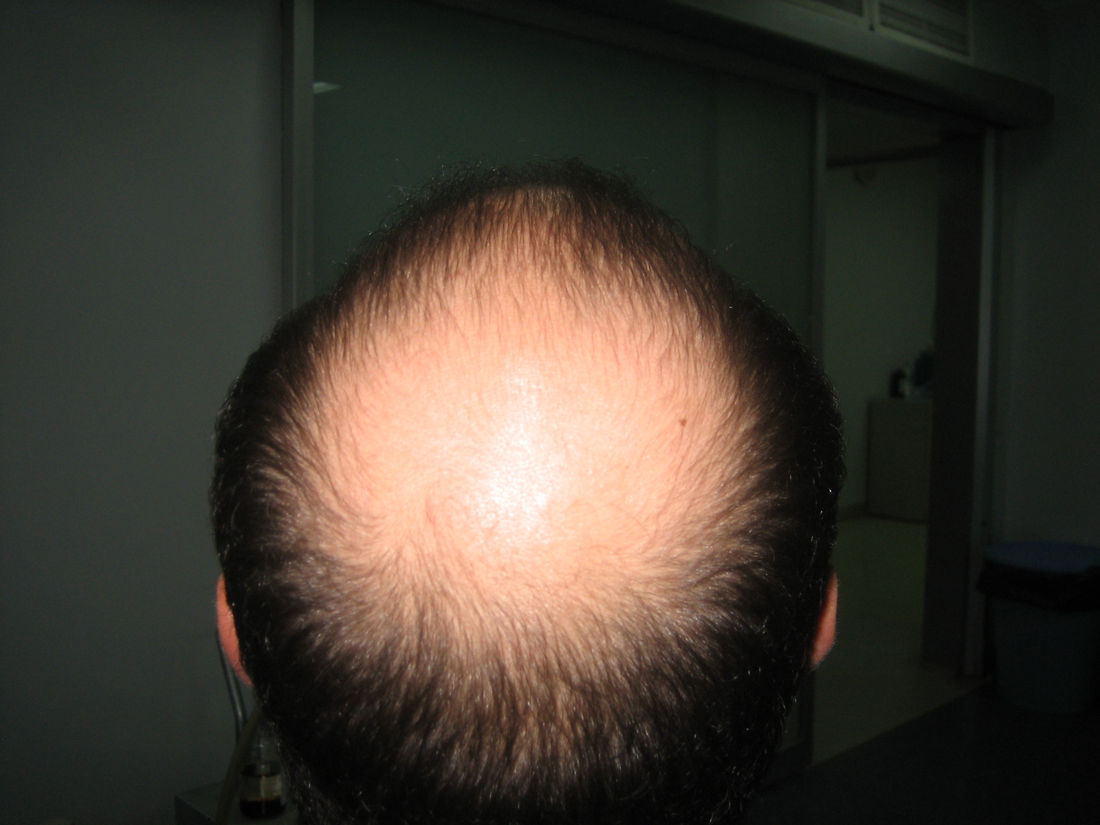 index.php/fa/7369/0/