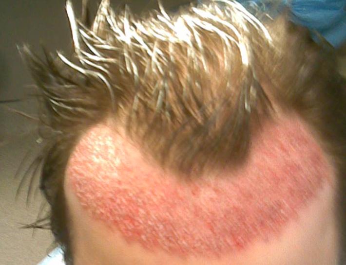 index.php/fa/7398/0/