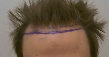 index.php/fa/7399/0/