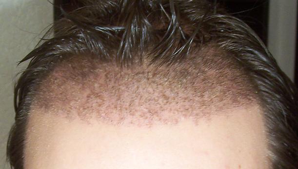 index.php/fa/7400/0/