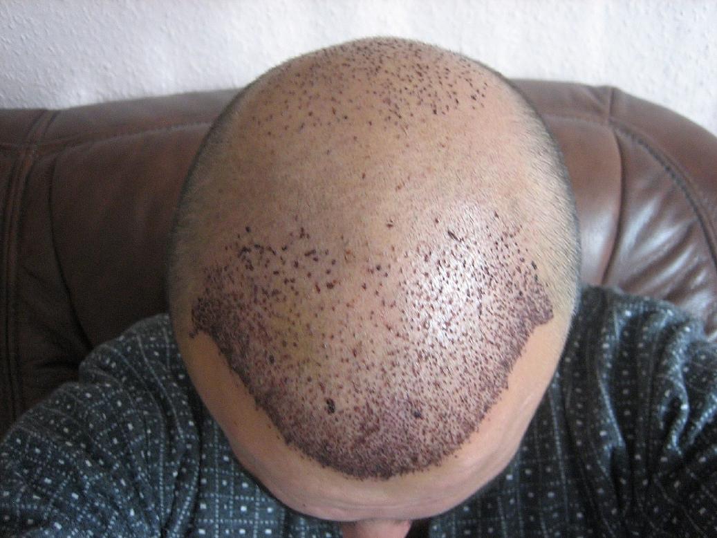 index.php/fa/7421/0/