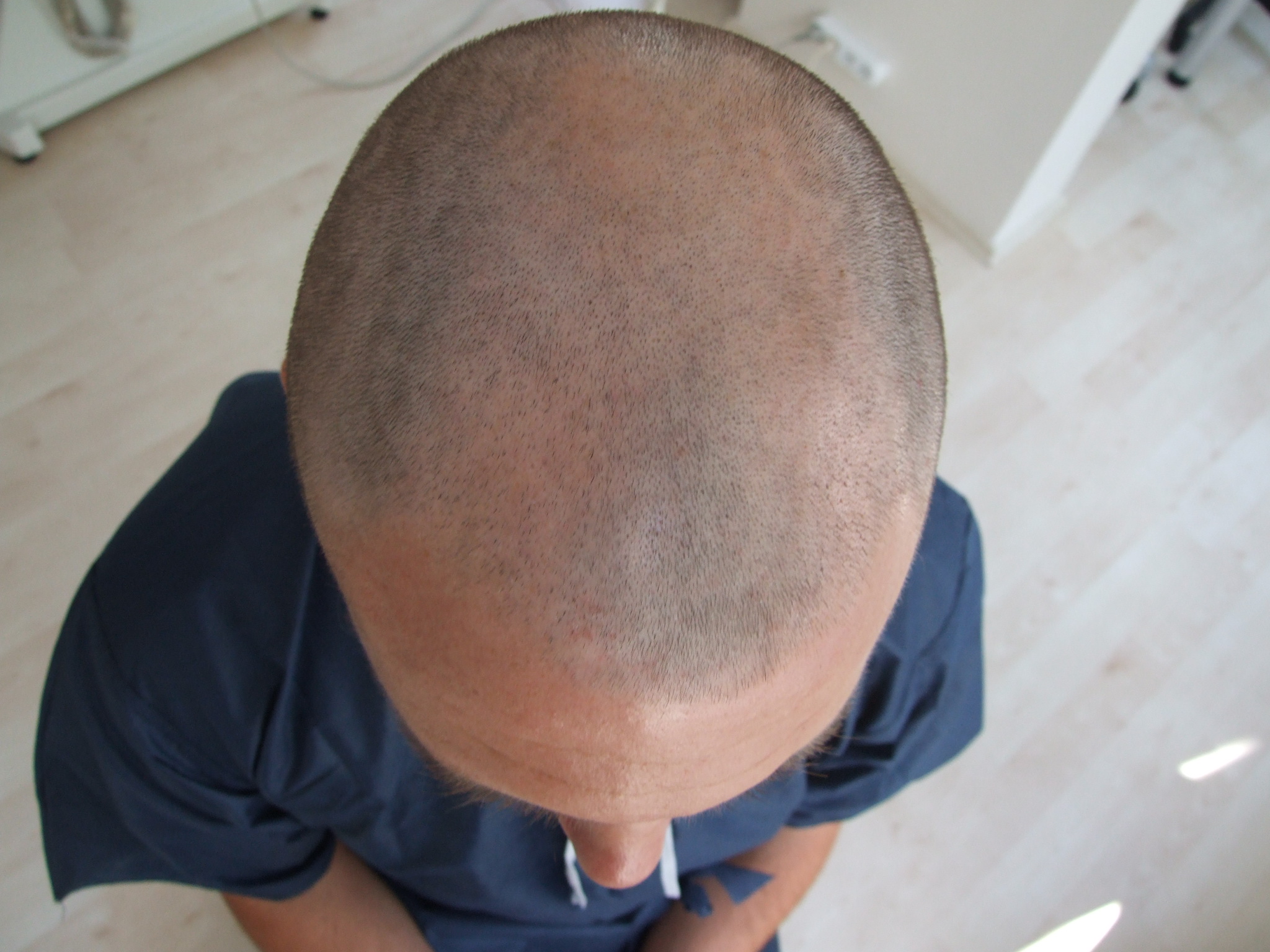 index.php/fa/7422/0/