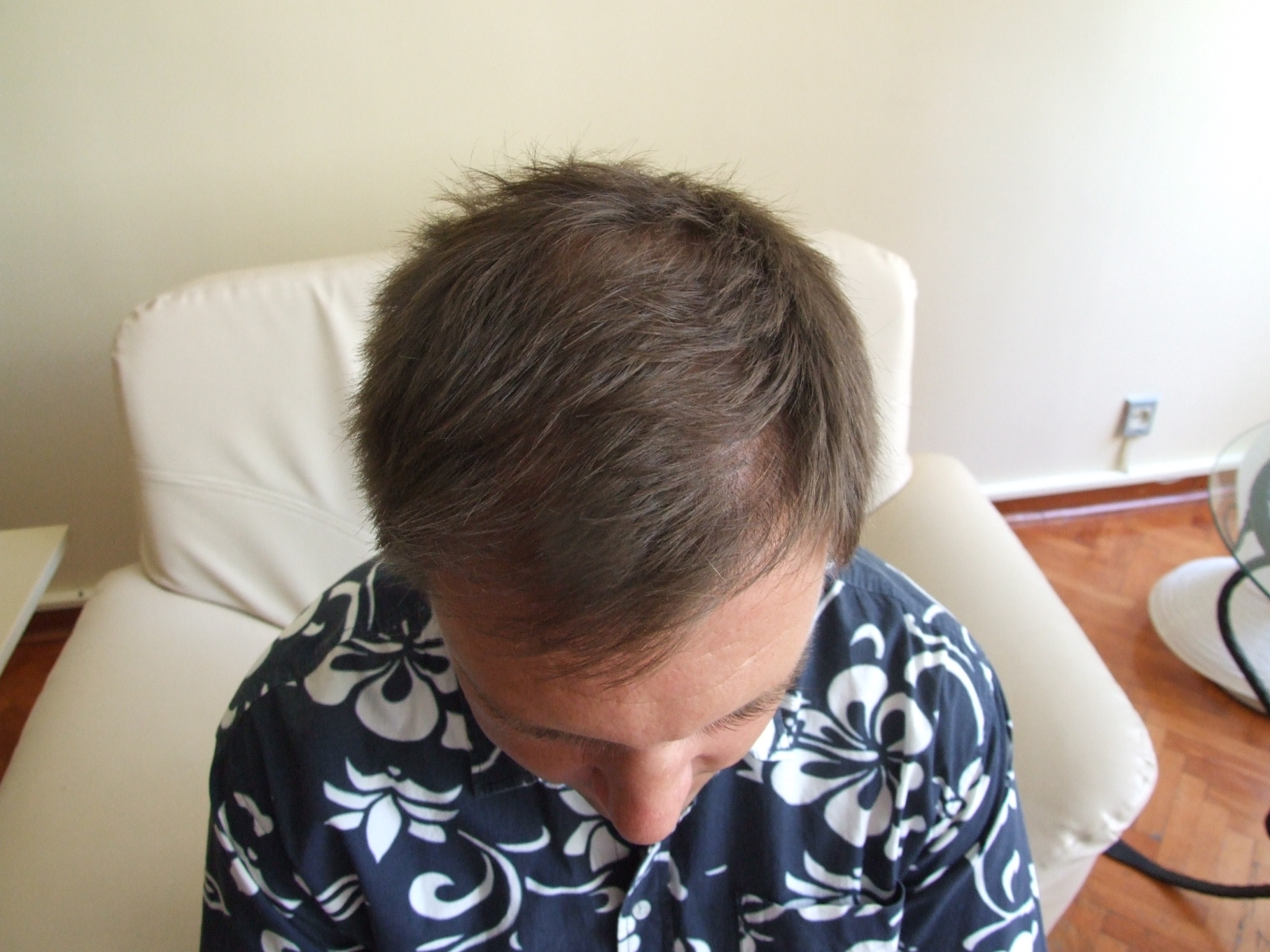 index.php/fa/7423/0/