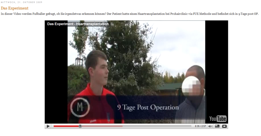 index.php/fa/7432/0/