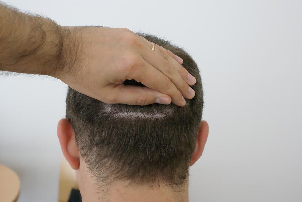 index.php/fa/7502/0/