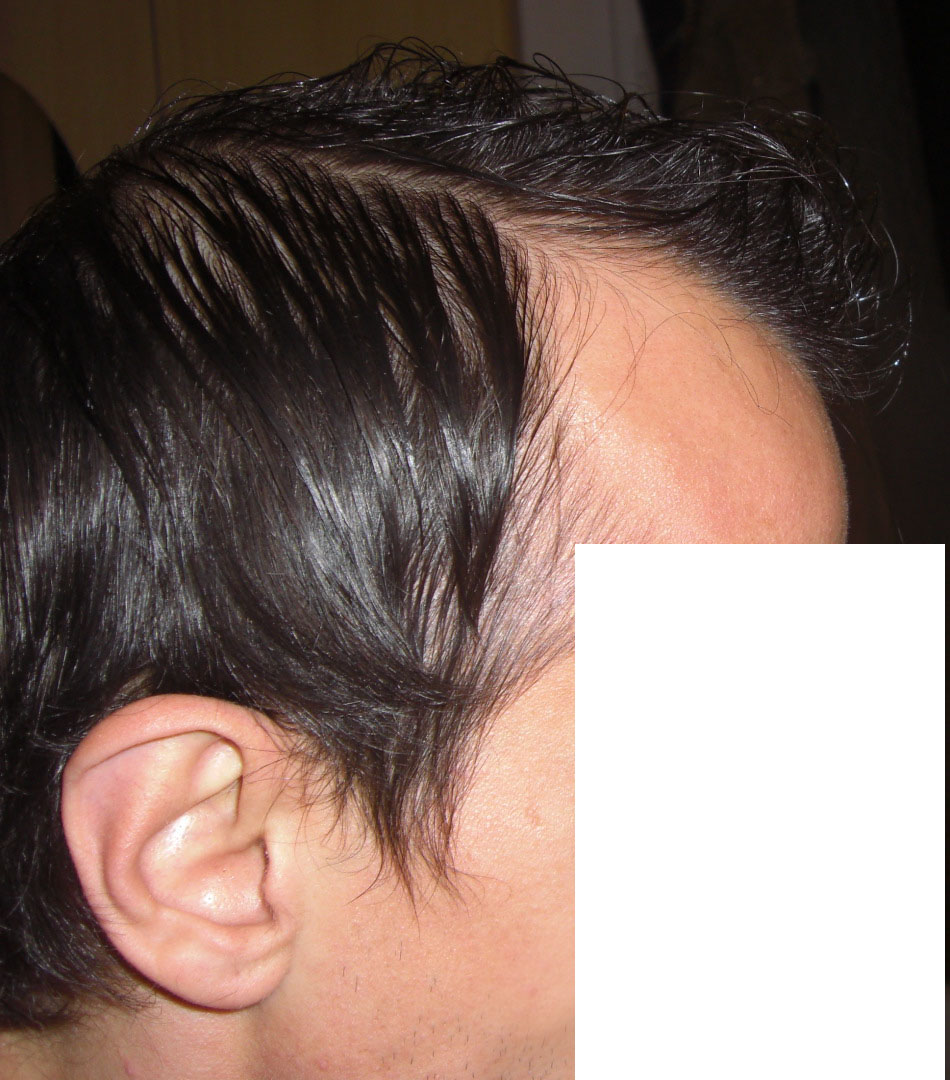 index.php/fa/7503/0/