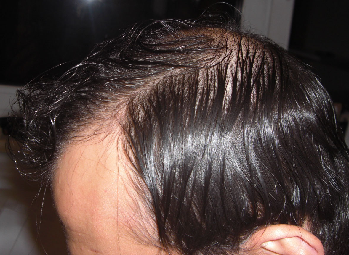 index.php/fa/7504/0/