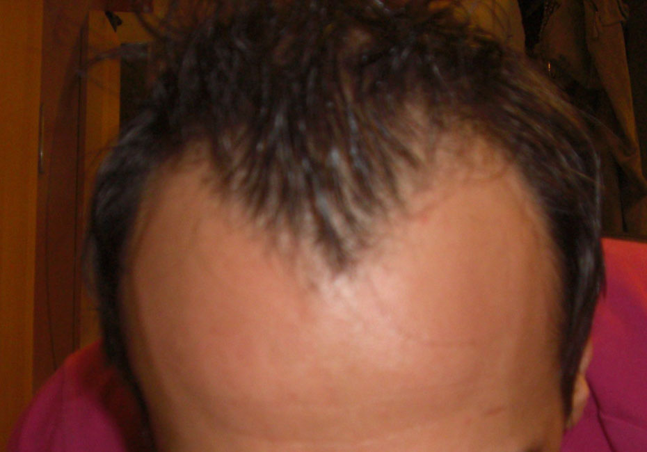 index.php/fa/7506/0/