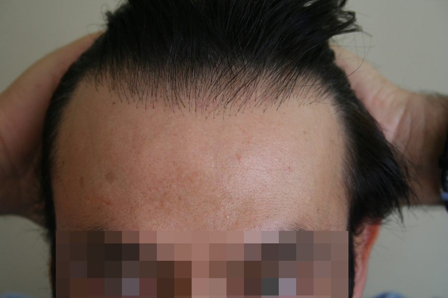 index.php/fa/7586/0/