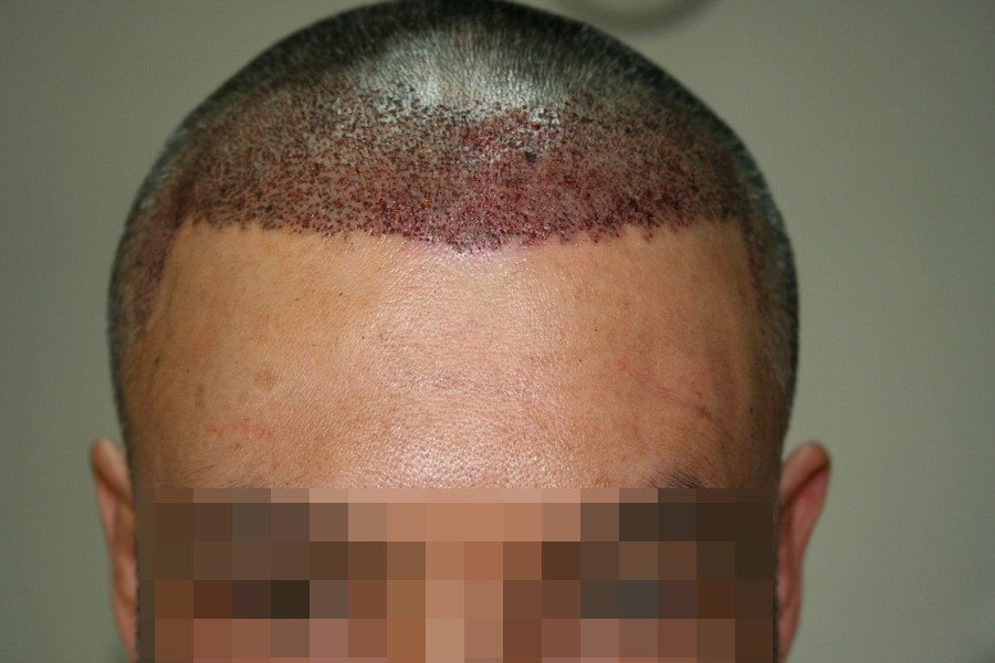 index.php/fa/7587/0/