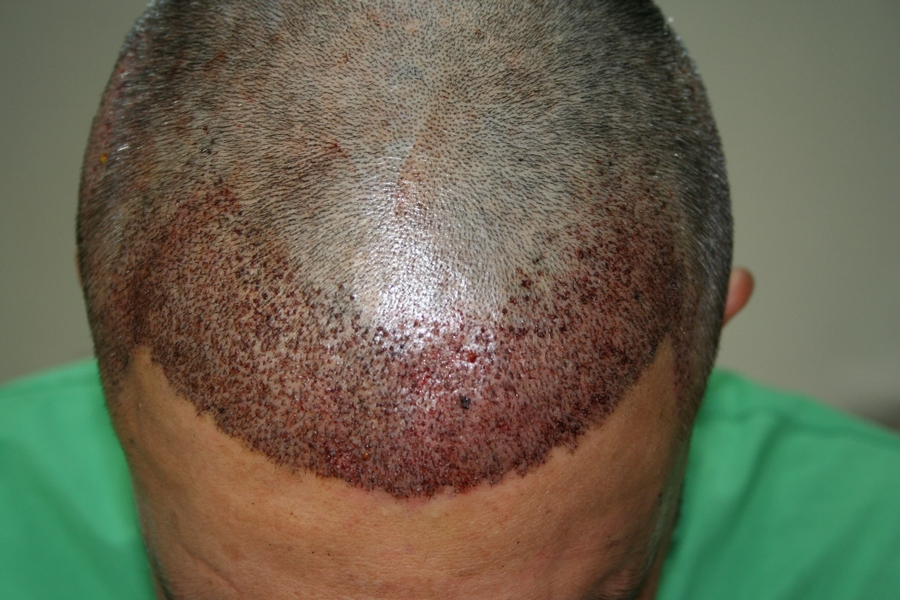 index.php/fa/7588/0/