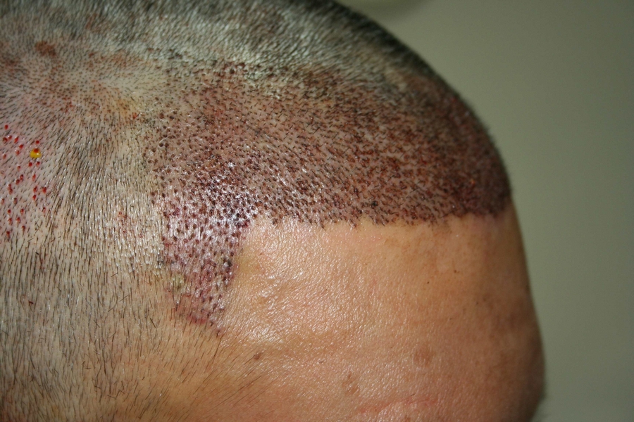 index.php/fa/7589/0/