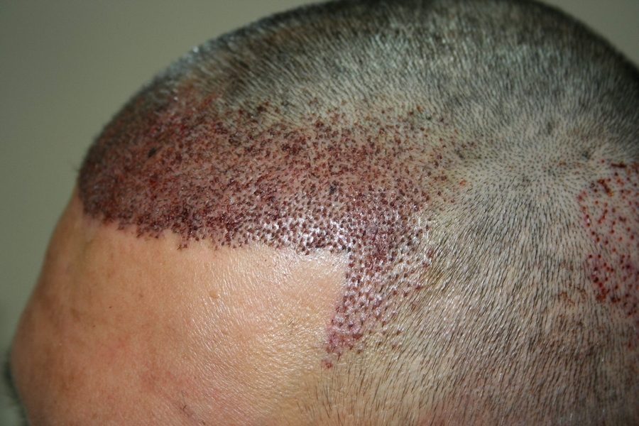 index.php/fa/7590/0/