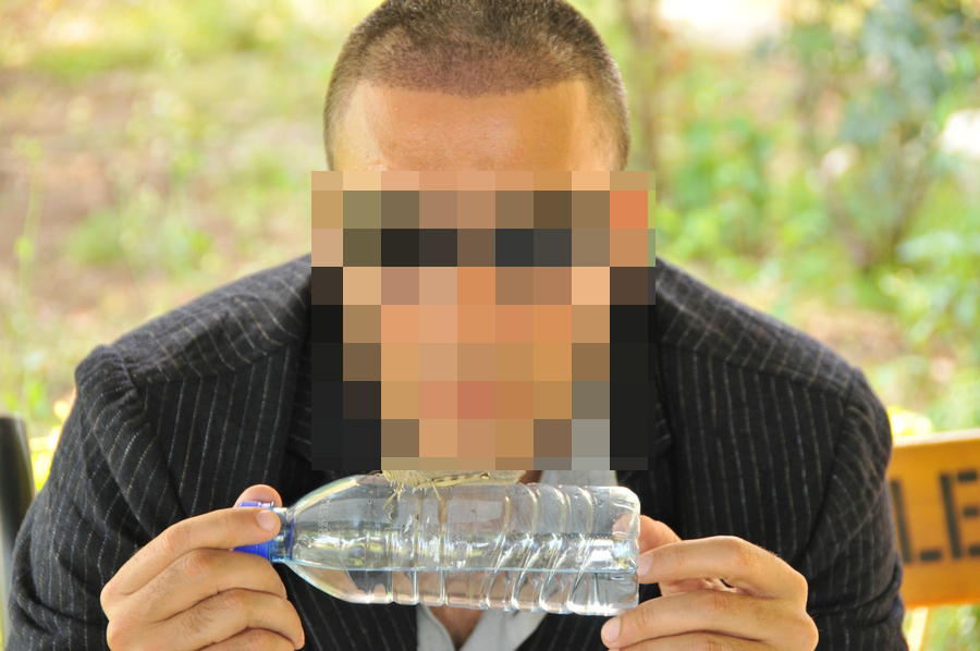 index.php/fa/7591/0/