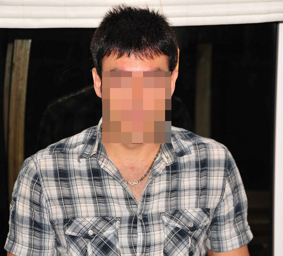 index.php/fa/7654/0/