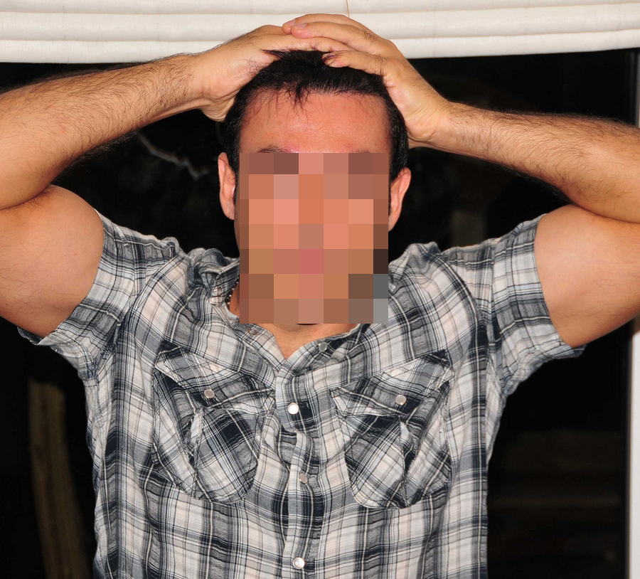 index.php/fa/7655/0/