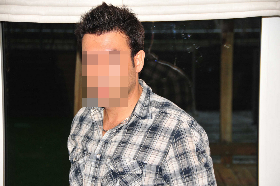 index.php/fa/7656/0/