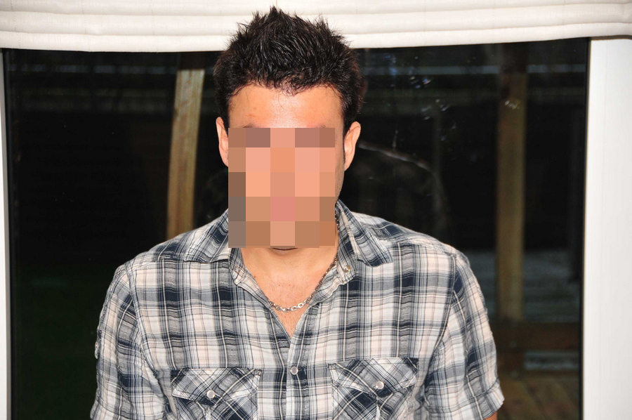 index.php/fa/7657/0/