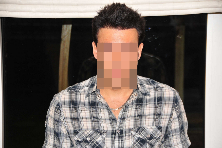 index.php/fa/7658/0/