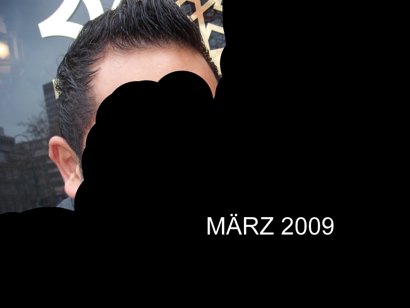 index.php/fa/7817/0/