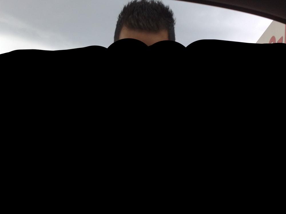 index.php/fa/7818/0/