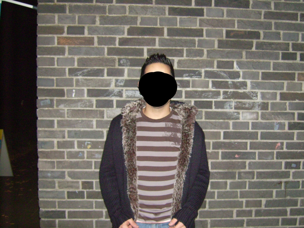 index.php/fa/7819/0/