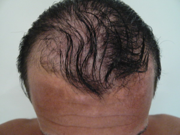 index.php/fa/7833/0/