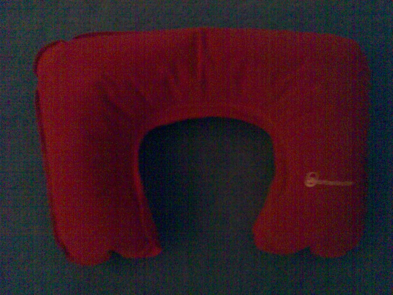 index.php/fa/7860/0/