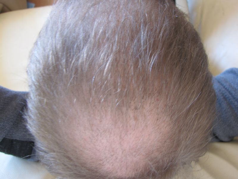 index.php/fa/7954/0/