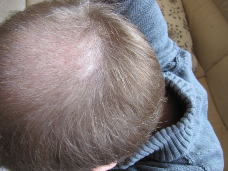 index.php/fa/7955/0/