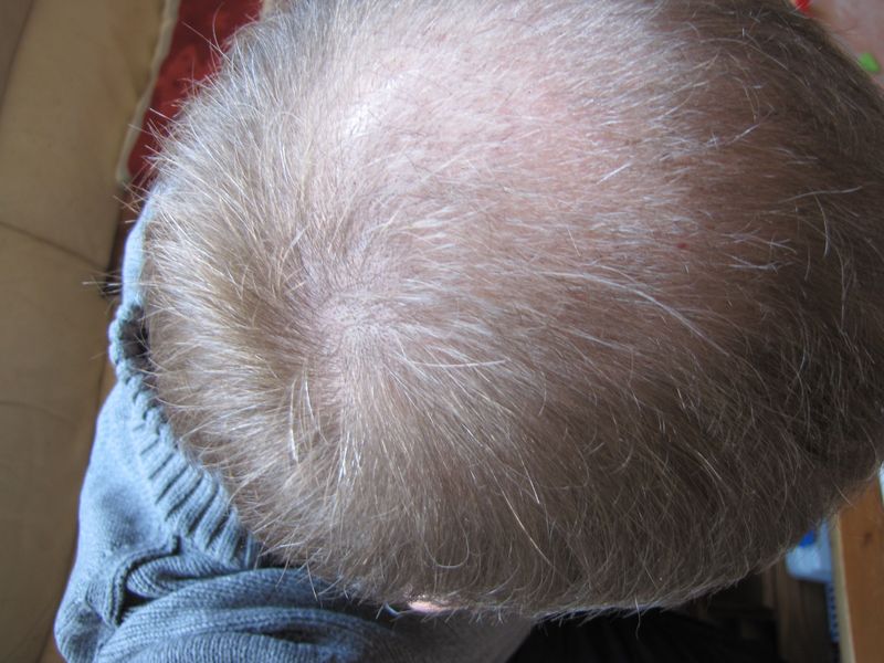 index.php/fa/7956/0/