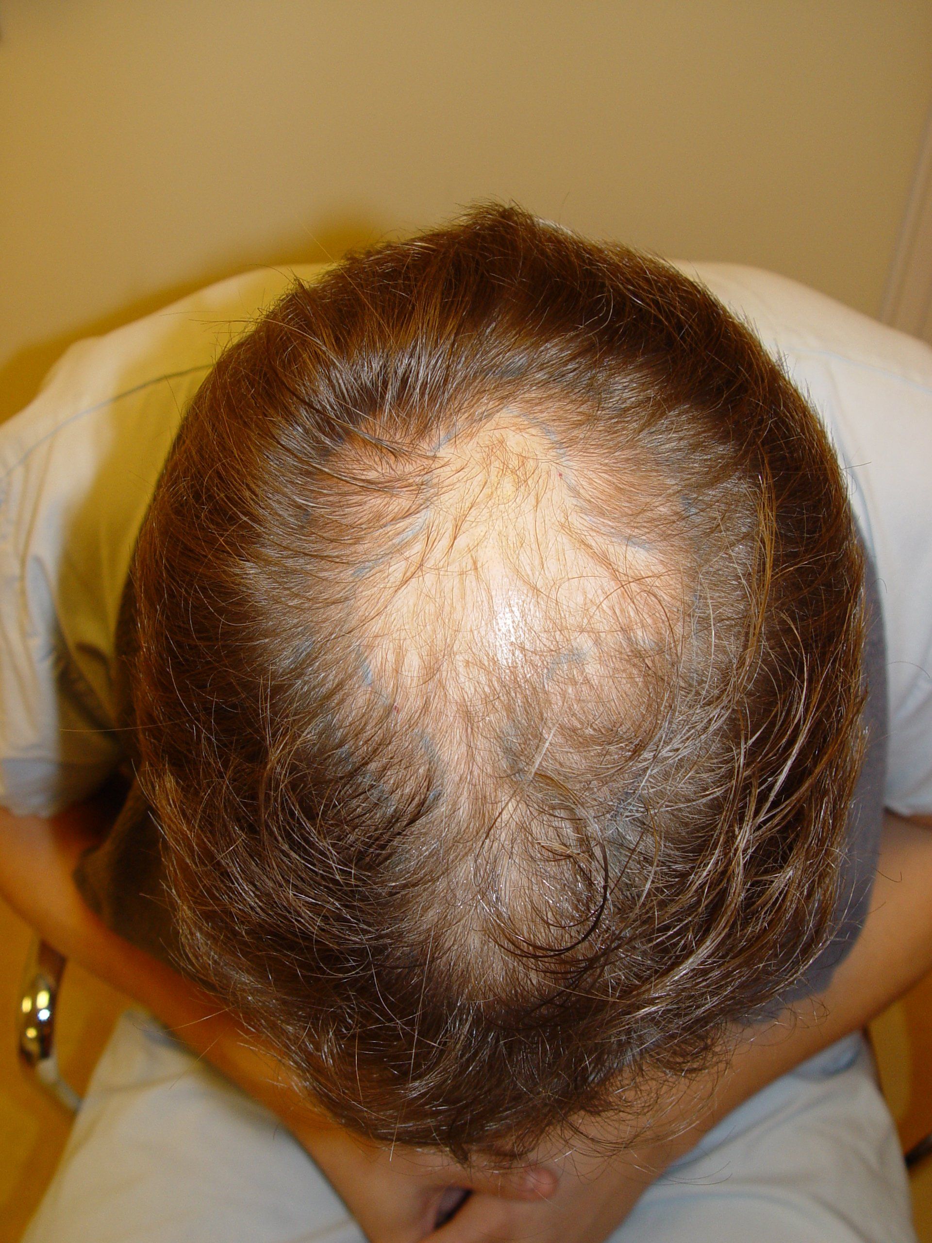 index.php/fa/7957/0/