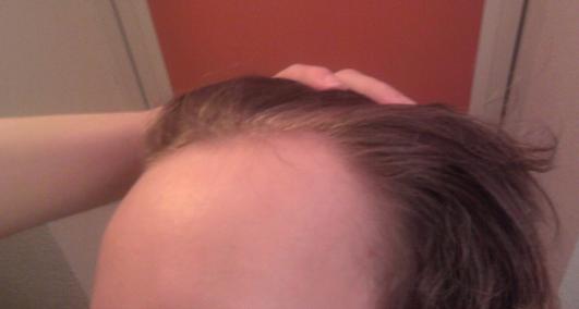 index.php/fa/7960/0/