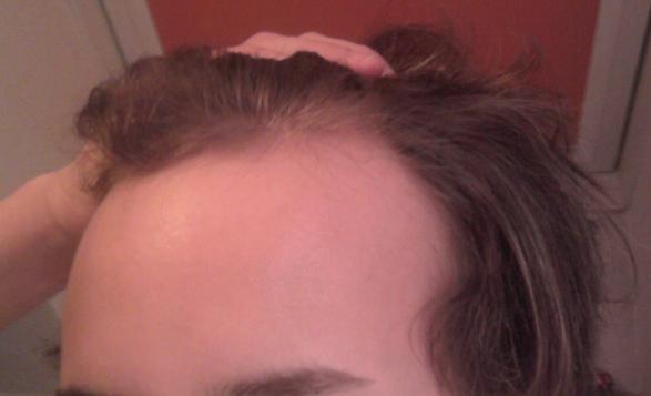 index.php/fa/7961/0/