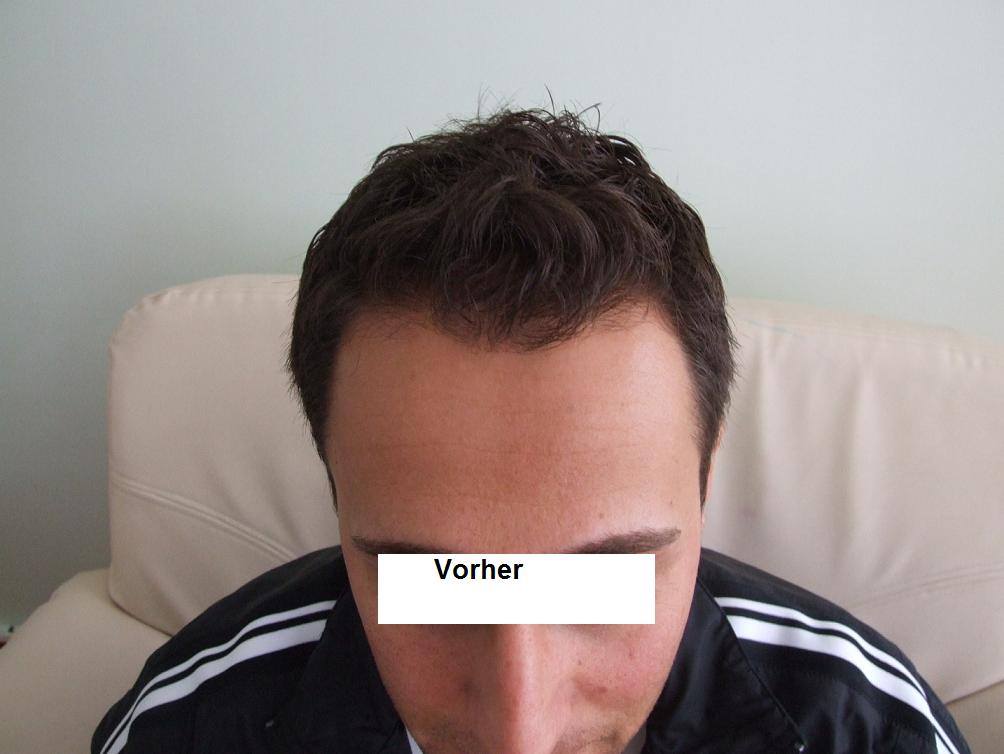 index.php/fa/8151/0/