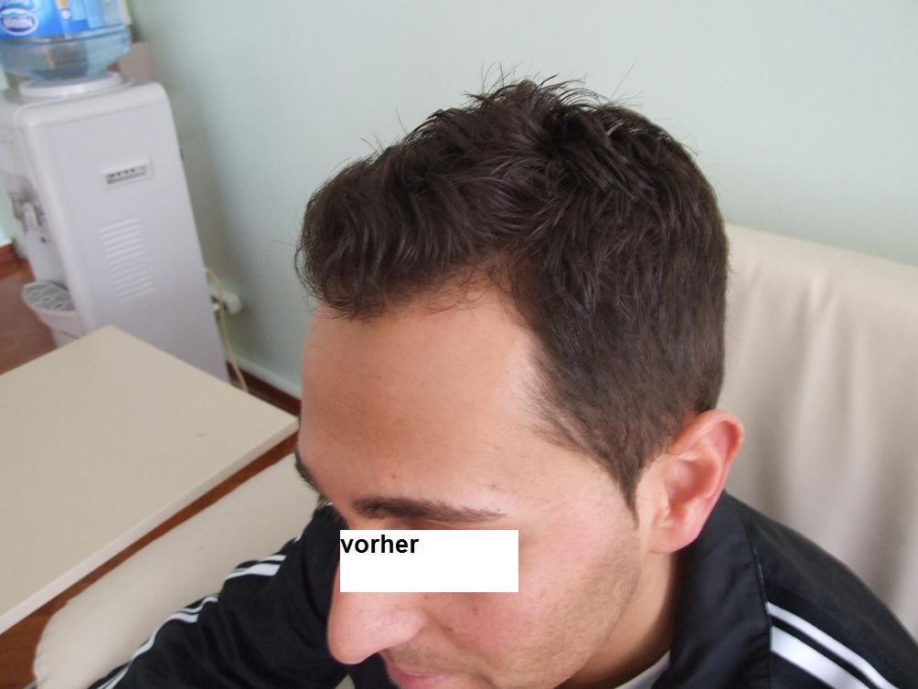 index.php/fa/8152/0/